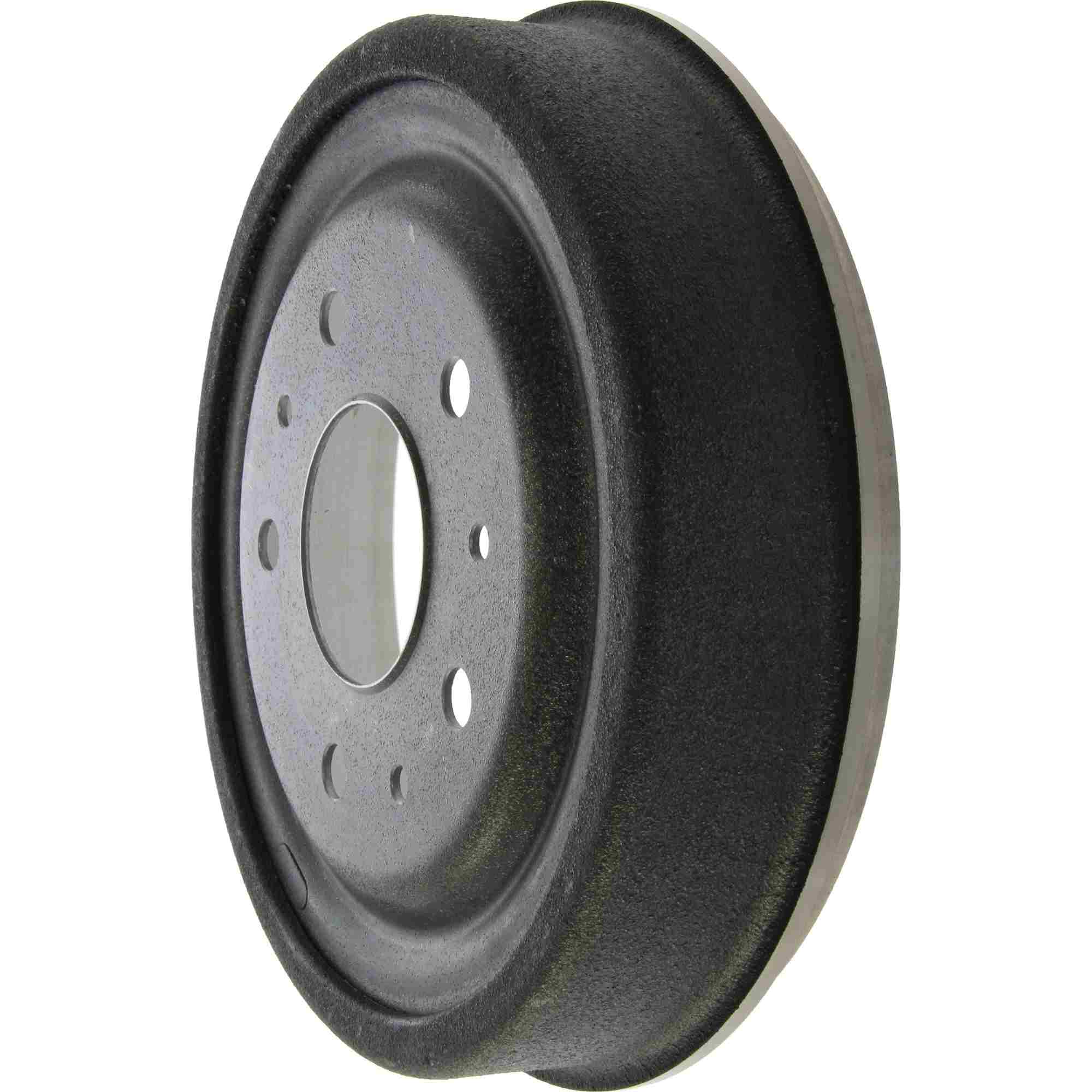 C-Tek Standard Brake Drum 123.65001