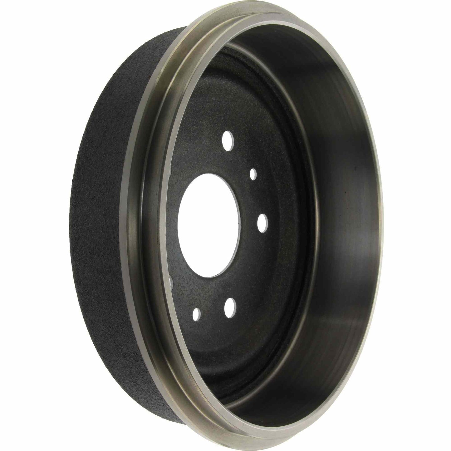 Centric Parts Brake Drum Standard Non-Directional Finishes for 1953-1963 Ford F-100 123.65001