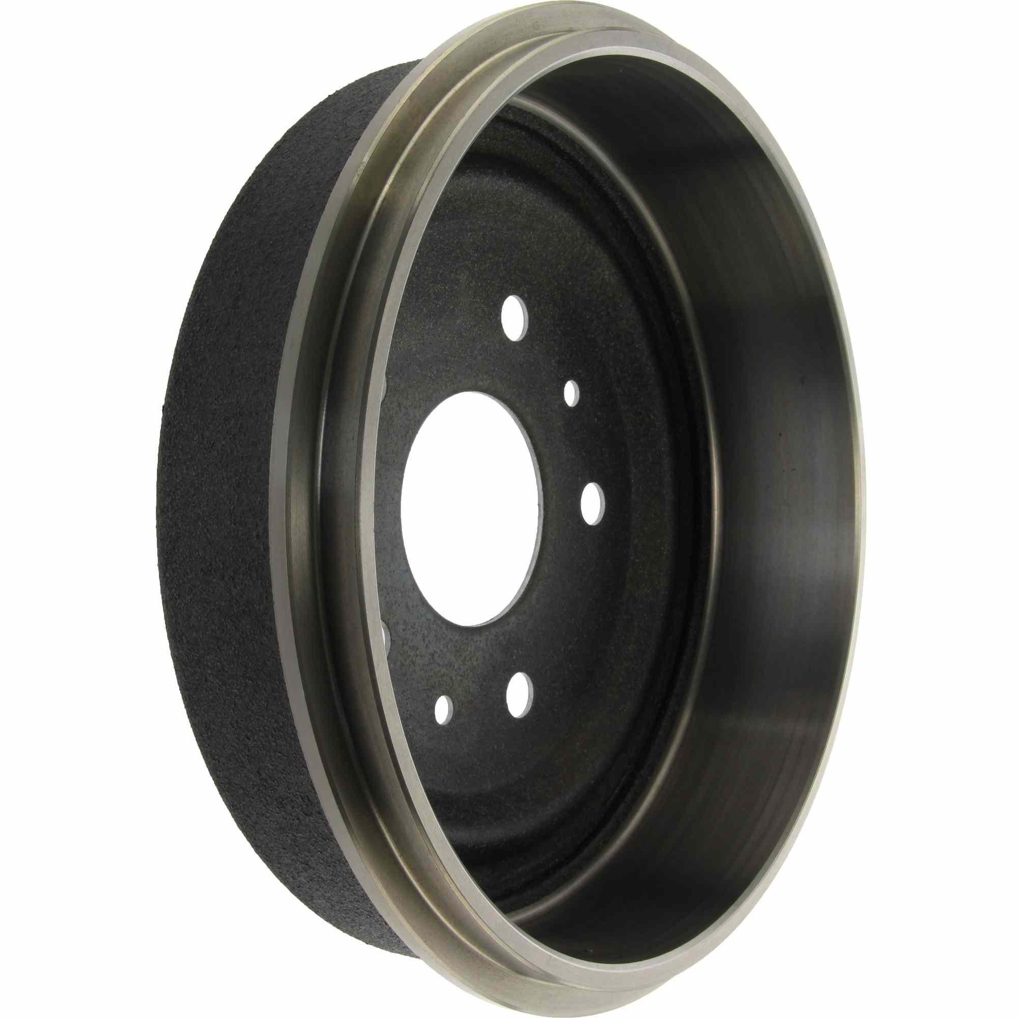 C-Tek Standard Brake Drum 123.65001