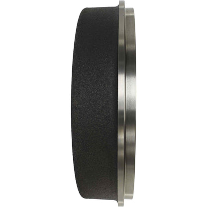 Centric Parts Brake Drum Standard Non-Directional Finishes for 1961-1975 Dodge W100 Ford Bronco