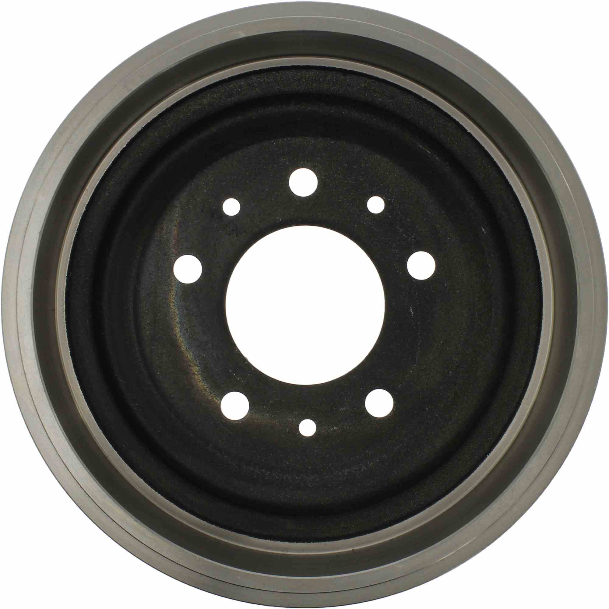 C-Tek Standard Brake Drum 123.65003