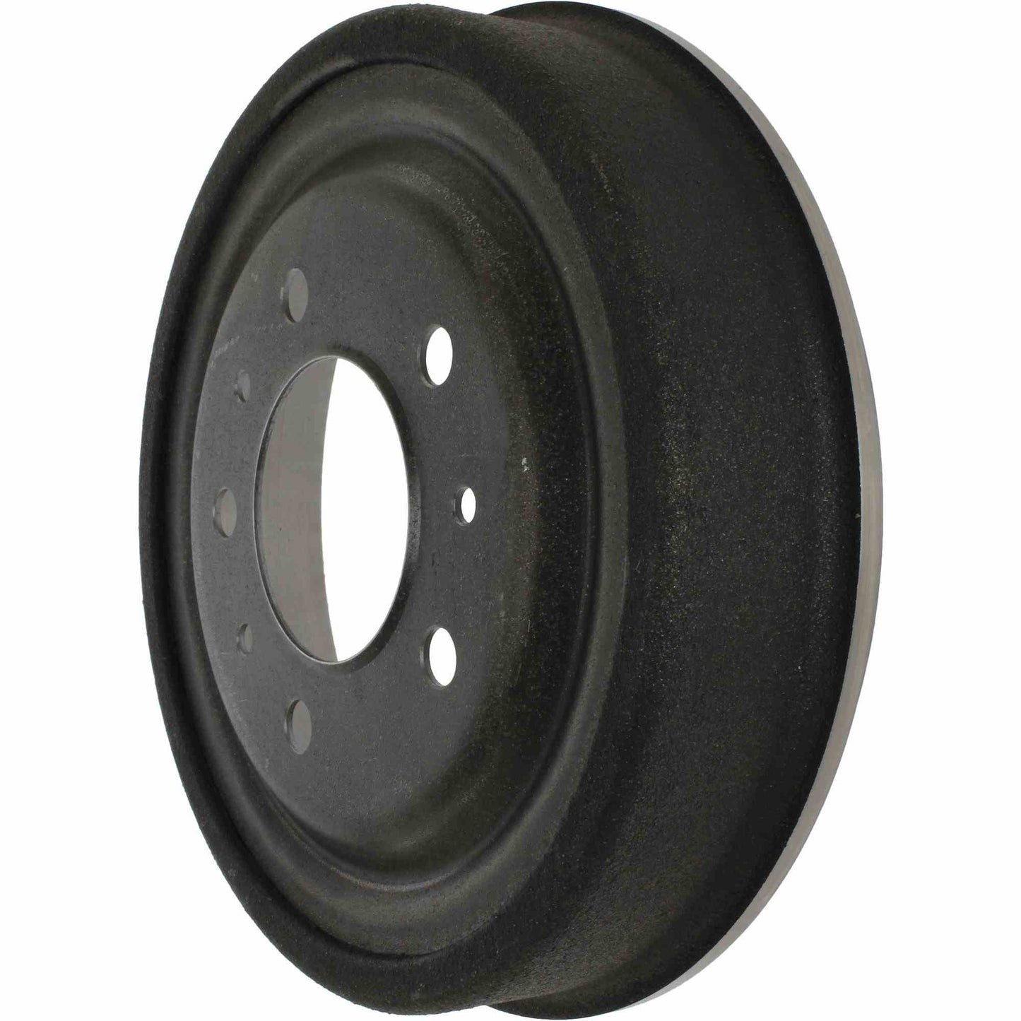Centric Parts Brake Drum Standard Non-Directional Finishes for 1961-1975 Dodge W100 Ford Bronco