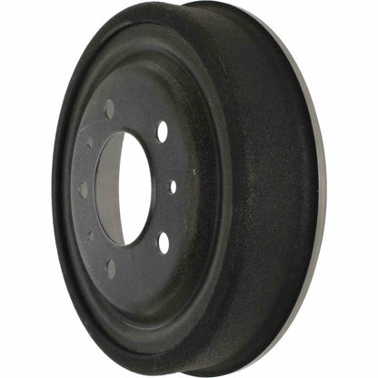 Centric Parts Brake Drum Standard Non-Directional Finishes for 1961-1975 Dodge W100 Ford Bronco