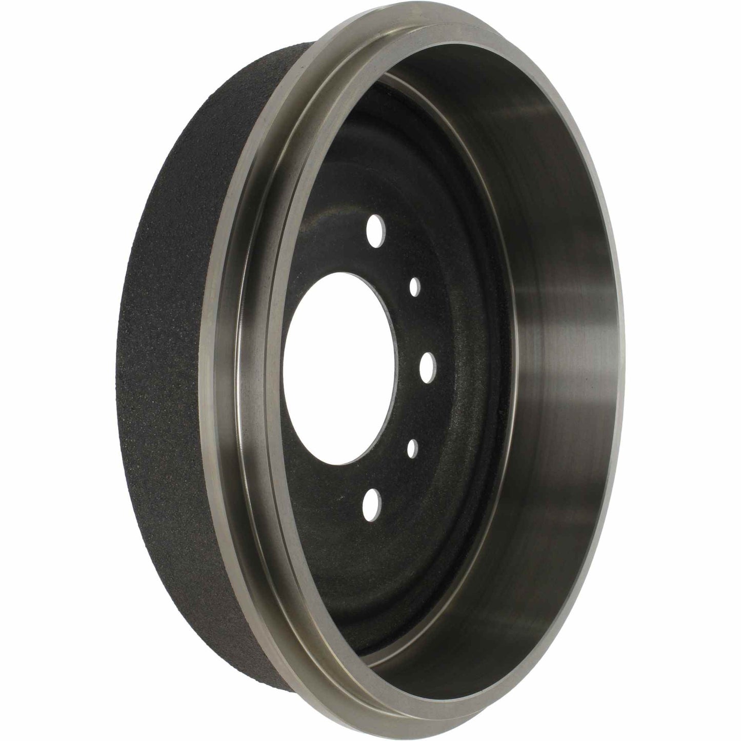 Centric Parts Brake Drum Standard Non-Directional Finishes for 1961-1975 Dodge W100 Ford Bronco
