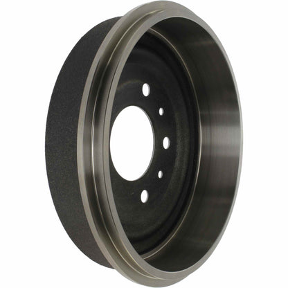 Centric Parts Brake Drum Standard Non-Directional Finishes for 1961-1975 Dodge W100 Ford Bronco