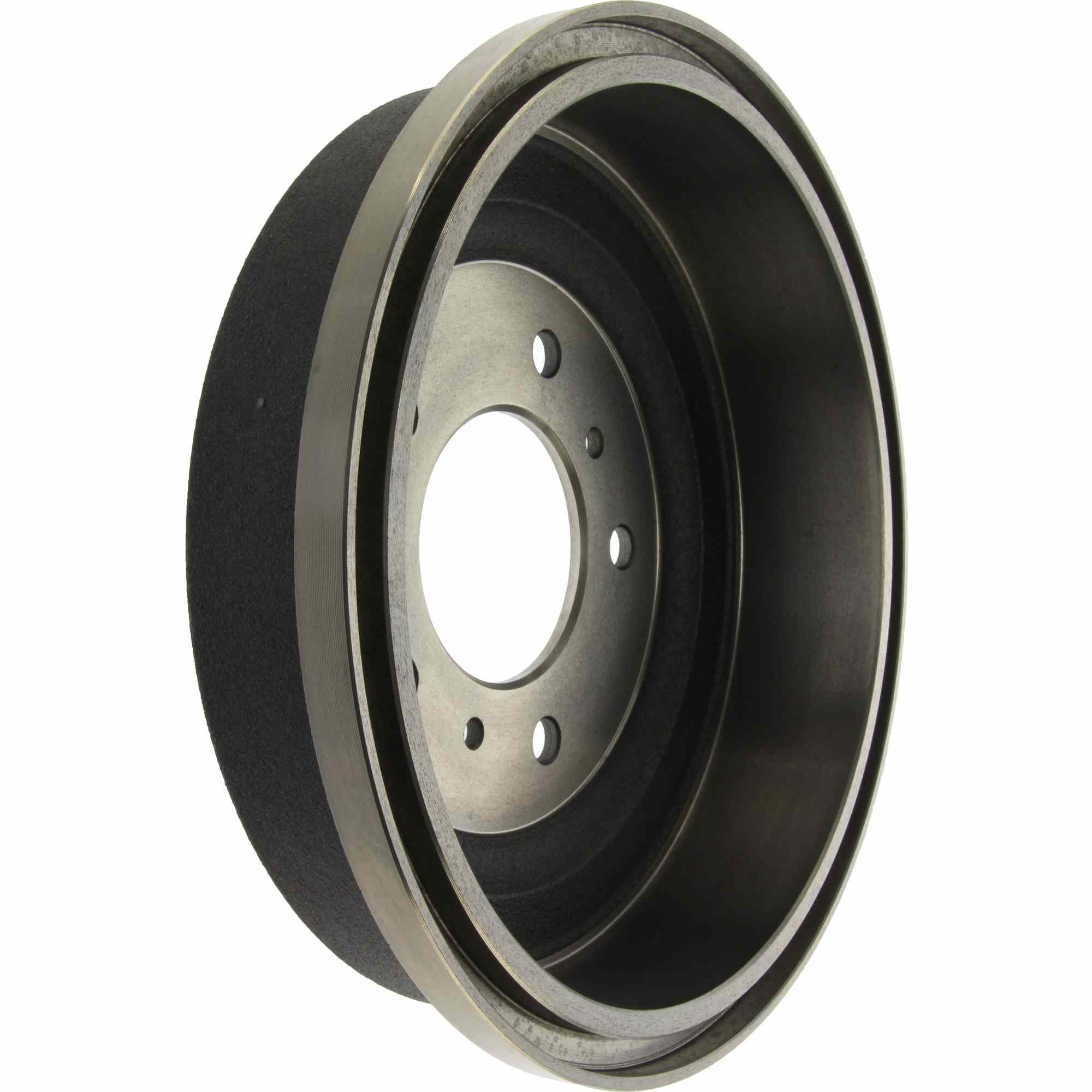 C-Tek Standard Brake Drum 123.65005
