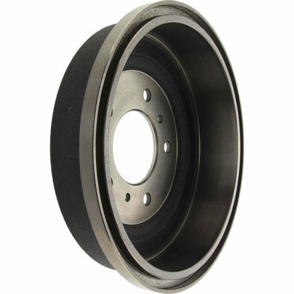 Centric Parts Brake Drum Standard with Non-Directional Finishes for 1975-1968 Ford Bronco, F-100 1975-1964, P-100 1967-1964 123.65005