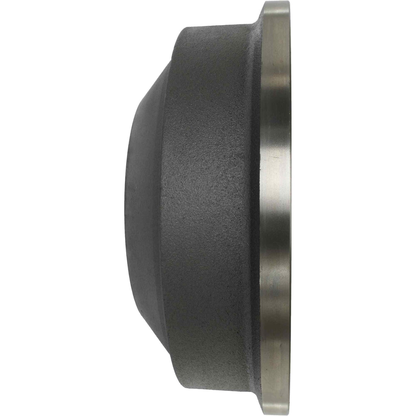 Centric Parts Brake Drum Standard Non-Directional Finishes for Ford E-200 Econoline 1974-1973 123.65009