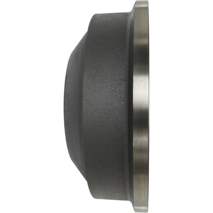 Centric Parts Brake Drum Standard Non-Directional Finishes for Ford E-200 Econoline 1974-1973 123.65009