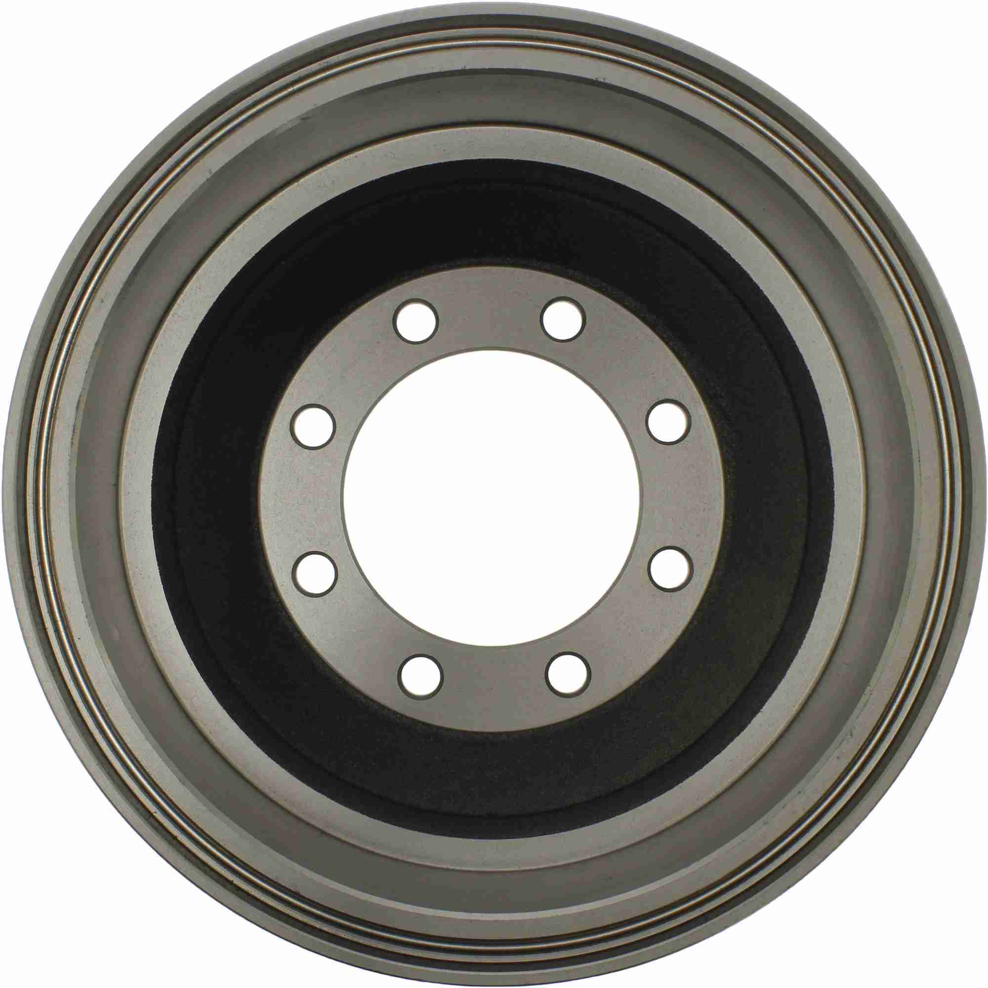 Centric Parts Brake Drum Standard Non-Directional Finishes for Ford E-200 Econoline 1974-1973 123.65009