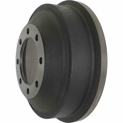 Centric Parts Brake Drum Standard Non-Directional Finishes for Ford E-200 Econoline 1974-1973 123.65009