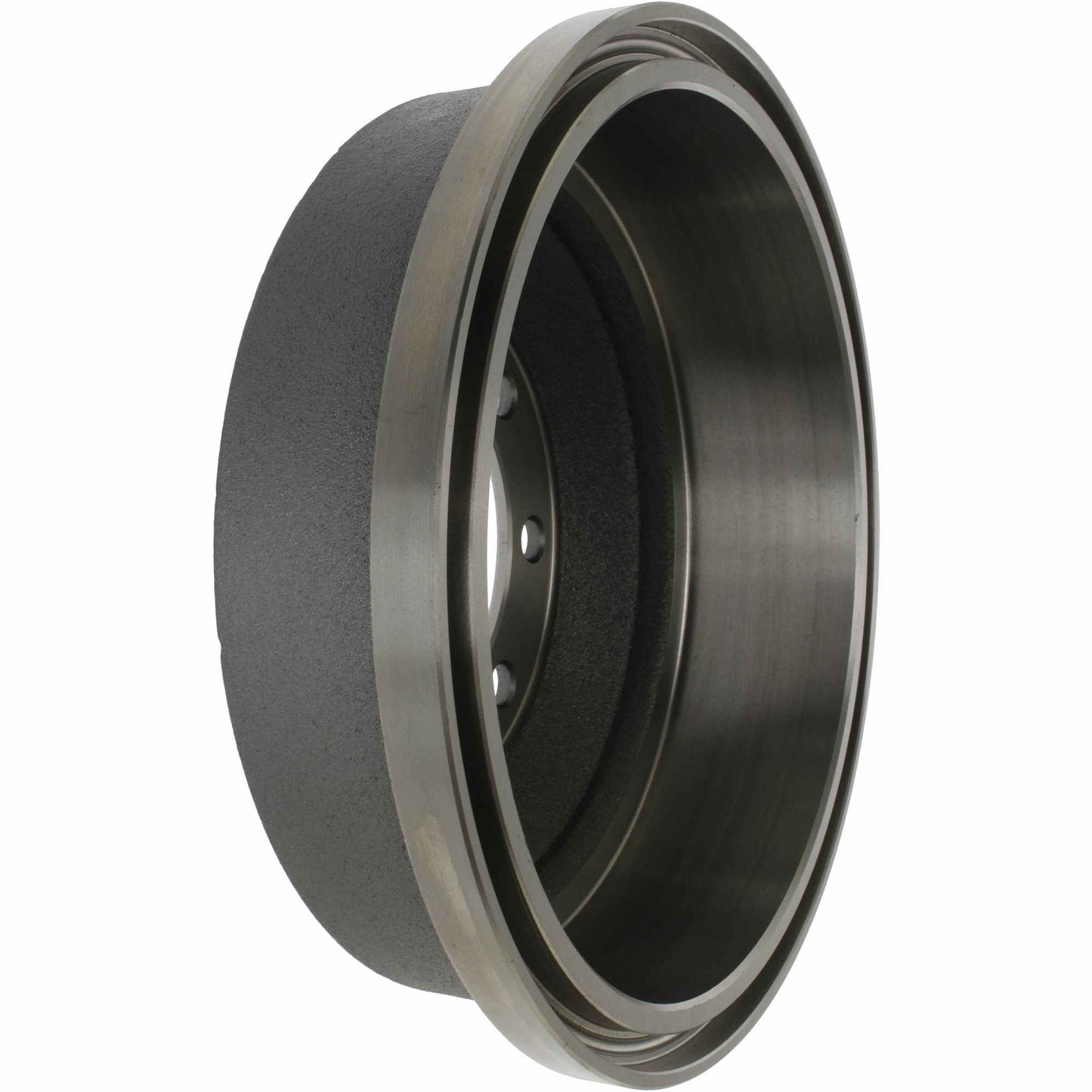 Centric Parts Brake Drum Standard Non-Directional Finishes for Ford E-200 Econoline 1974-1973 123.65009