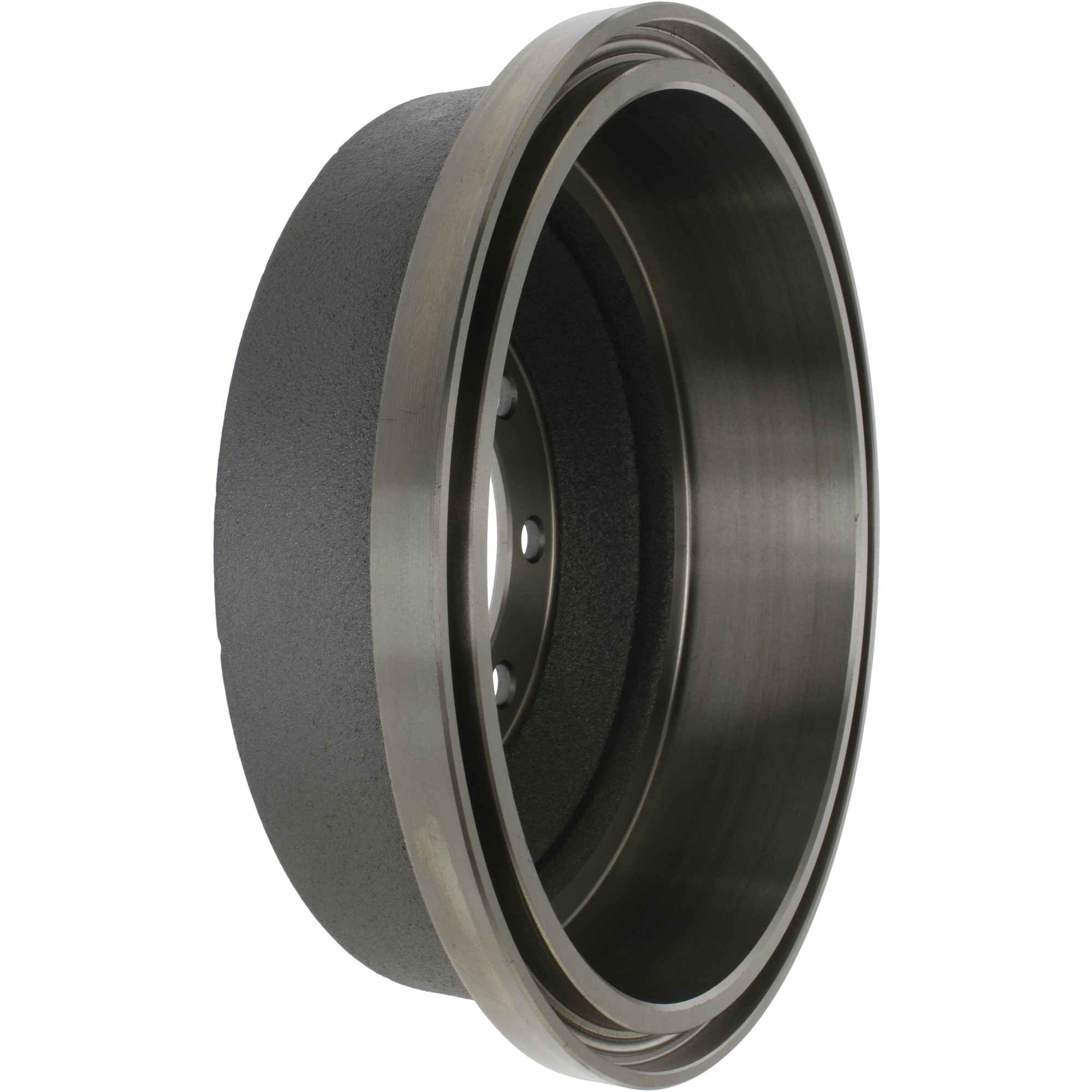 Centric Parts Brake Drum Standard Non-Directional Finishes for Ford E-200 Econoline 1974-1973 123.65009