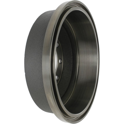 Centric Parts Brake Drum Standard Non-Directional Finishes for Ford E-200 Econoline 1974-1973 123.65009