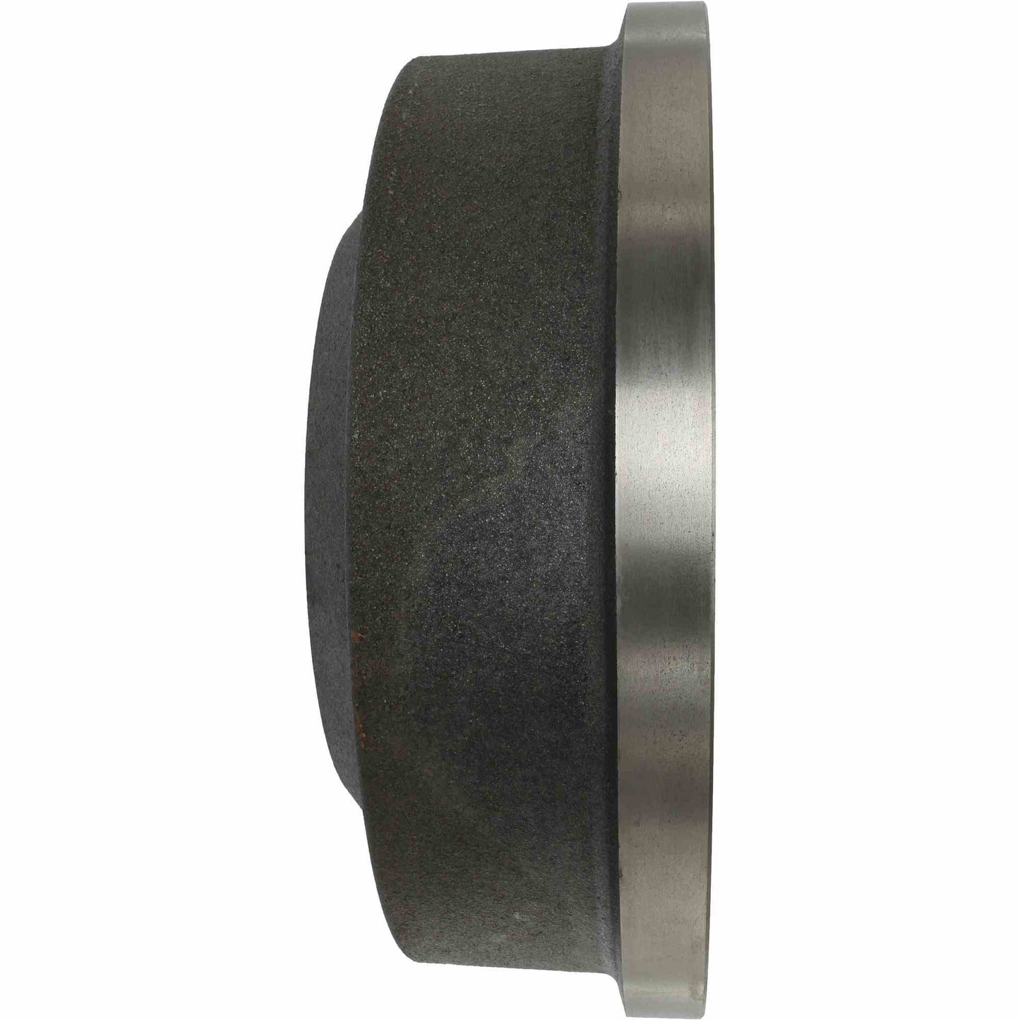 Centric Parts Brake Drum C-Tek Standard with Non-Directional Finishes for 1984-1986 Ford E-250 Econoline 123.65012