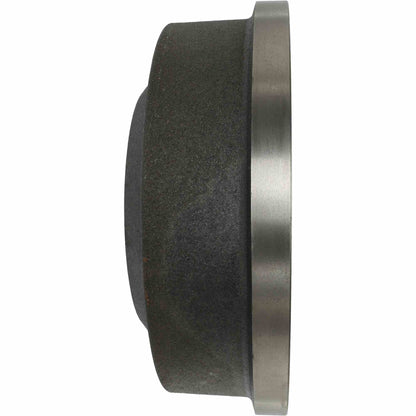 Centric Parts Brake Drum C-Tek Standard with Non-Directional Finishes for 1984-1986 Ford E-250 Econoline 123.65012