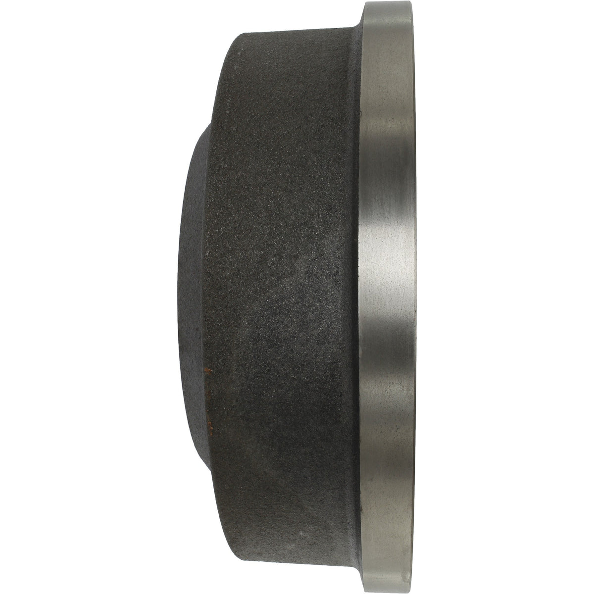 Centric Parts Brake Drum C-Tek Standard with Non-Directional Finishes for 1984-1986 Ford E-250 Econoline 123.65012
