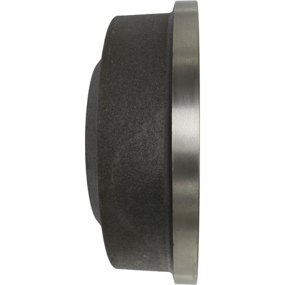 Centric Parts Brake Drum C-Tek Standard with Non-Directional Finishes for 1984-1986 Ford E-250 Econoline 123.65012