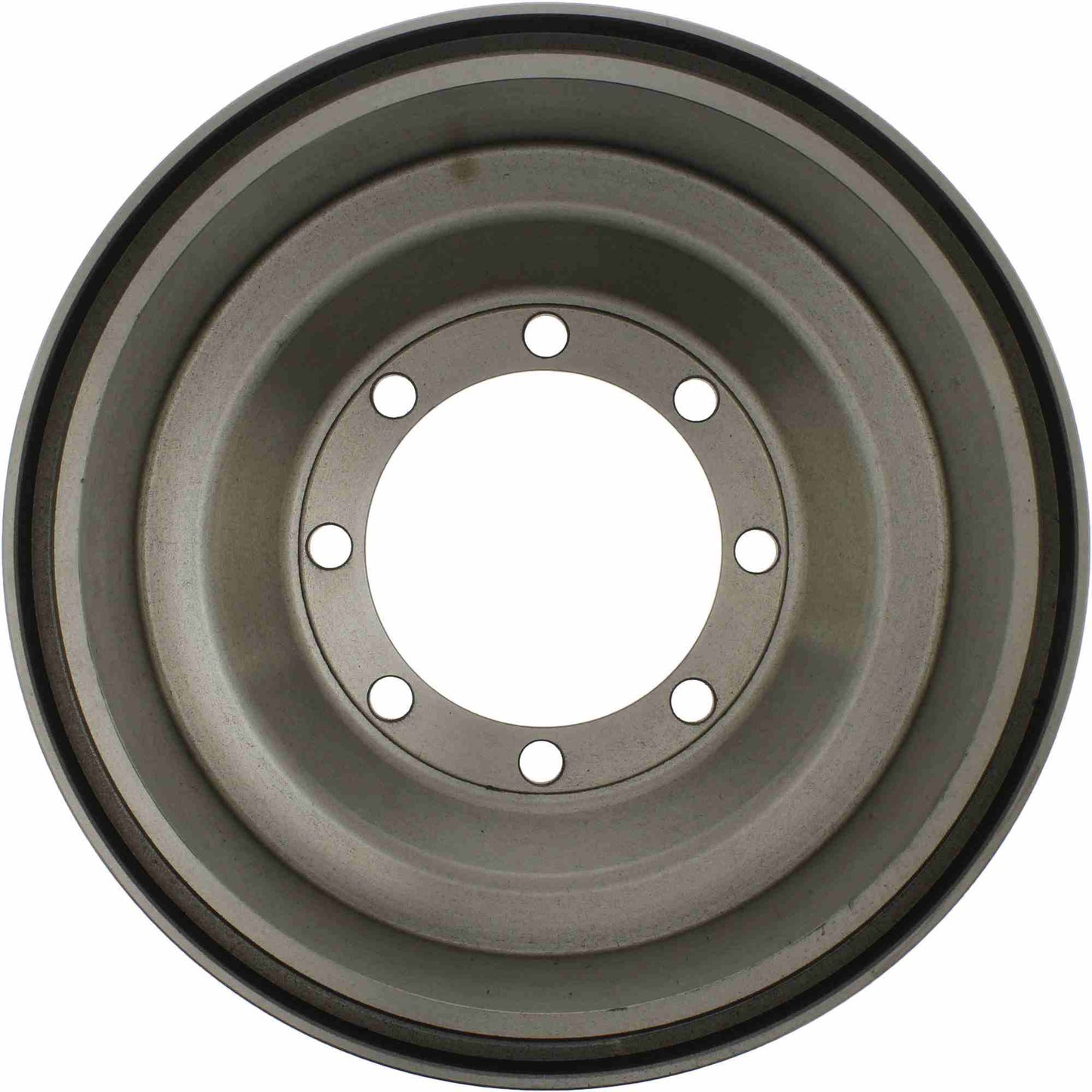 Centric Parts Brake Drum C-Tek Standard with Non-Directional Finishes for 1984-1986 Ford E-250 Econoline 123.65012