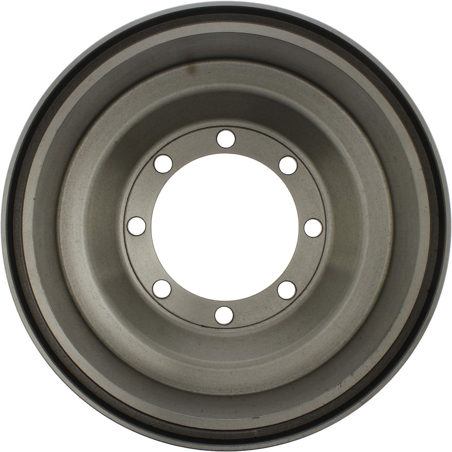 Centric Parts Brake Drum C-Tek Standard with Non-Directional Finishes for 1984-1986 Ford E-250 Econoline 123.65012