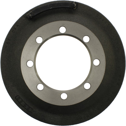 Centric Parts Brake Drum C-Tek Standard with Non-Directional Finishes for 1984-1986 Ford E-250 Econoline 123.65012