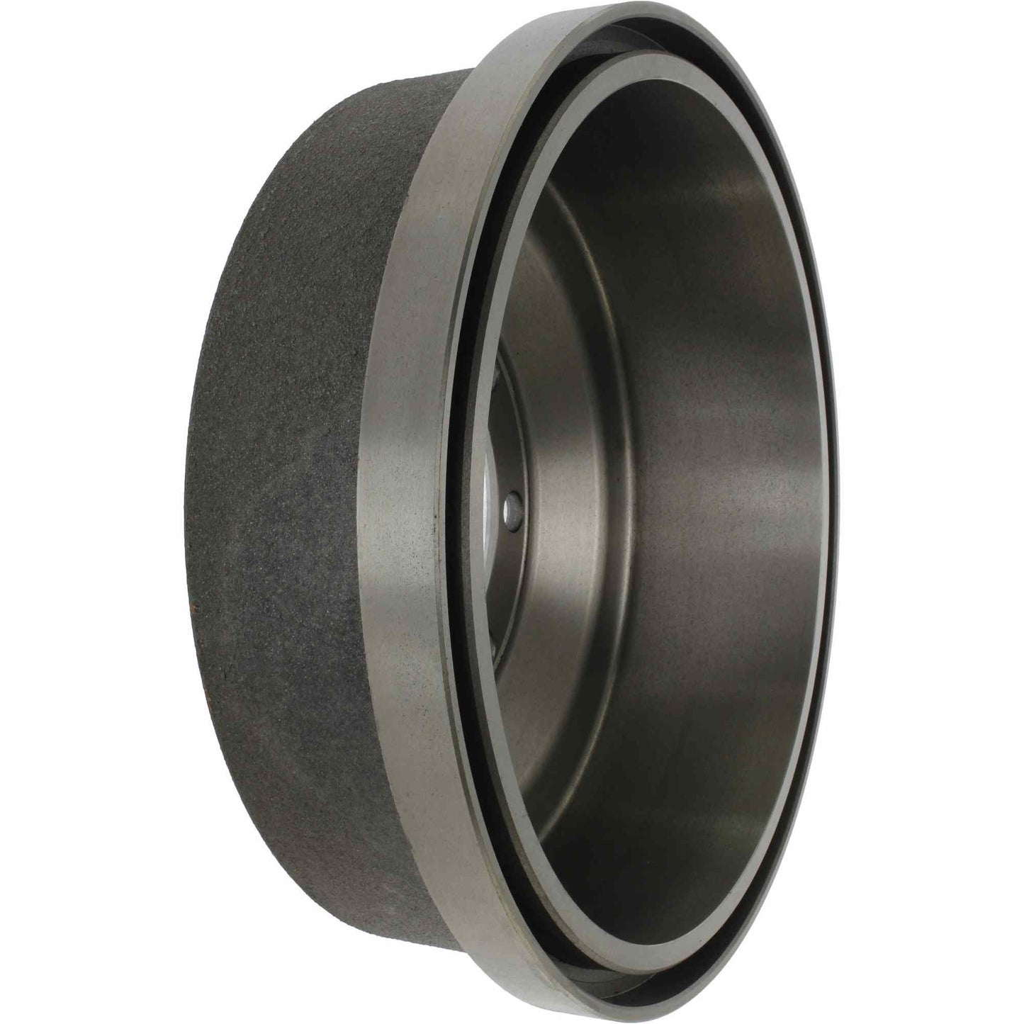 Centric Parts Brake Drum C-Tek Standard with Non-Directional Finishes for 1984-1986 Ford E-250 Econoline 123.65012