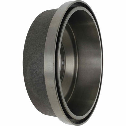 Centric Parts Brake Drum C-Tek Standard with Non-Directional Finishes for 1984-1986 Ford E-250 Econoline 123.65012