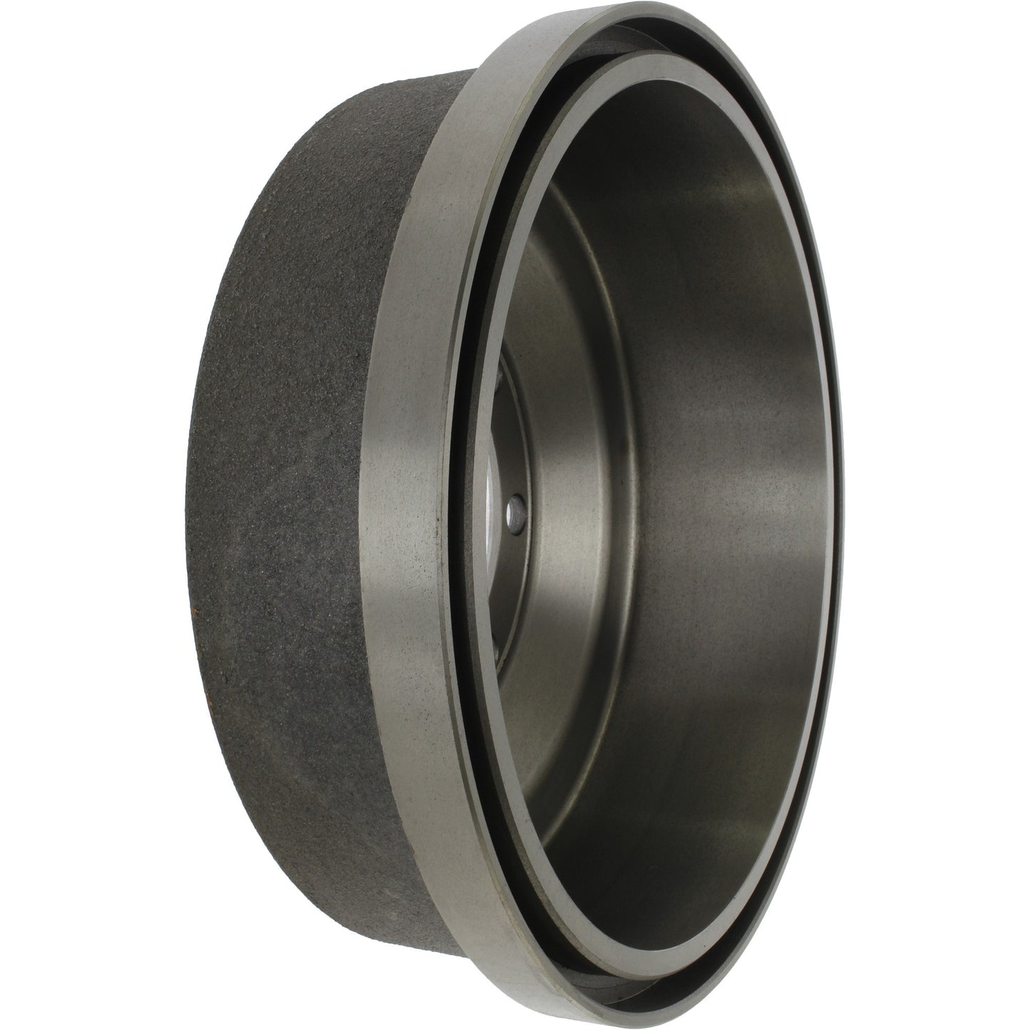 Centric Parts Brake Drum C-Tek Standard with Non-Directional Finishes for 1984-1986 Ford E-250 Econoline 123.65012