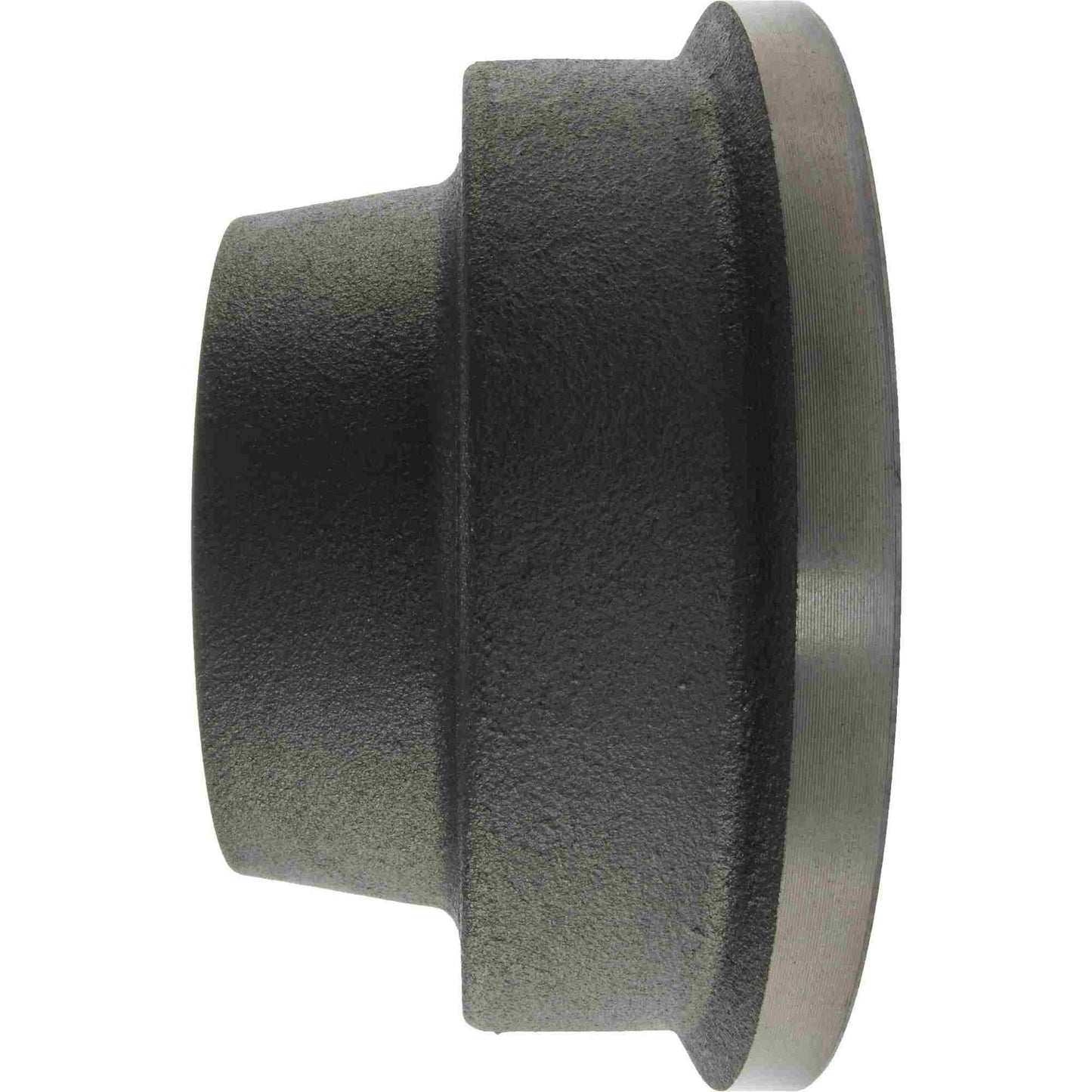 Centric Parts Brake Drum Standard with Non-Directional Finishes for 1973-1993 Ford Econoline E-300/E-350 Club Wagon F-350 P-350 P-400 123.65014