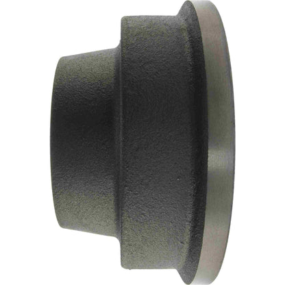 Centric Parts Brake Drum Standard with Non-Directional Finishes for 1973-1993 Ford Econoline E-300/E-350 Club Wagon F-350 P-350 P-400 123.65014