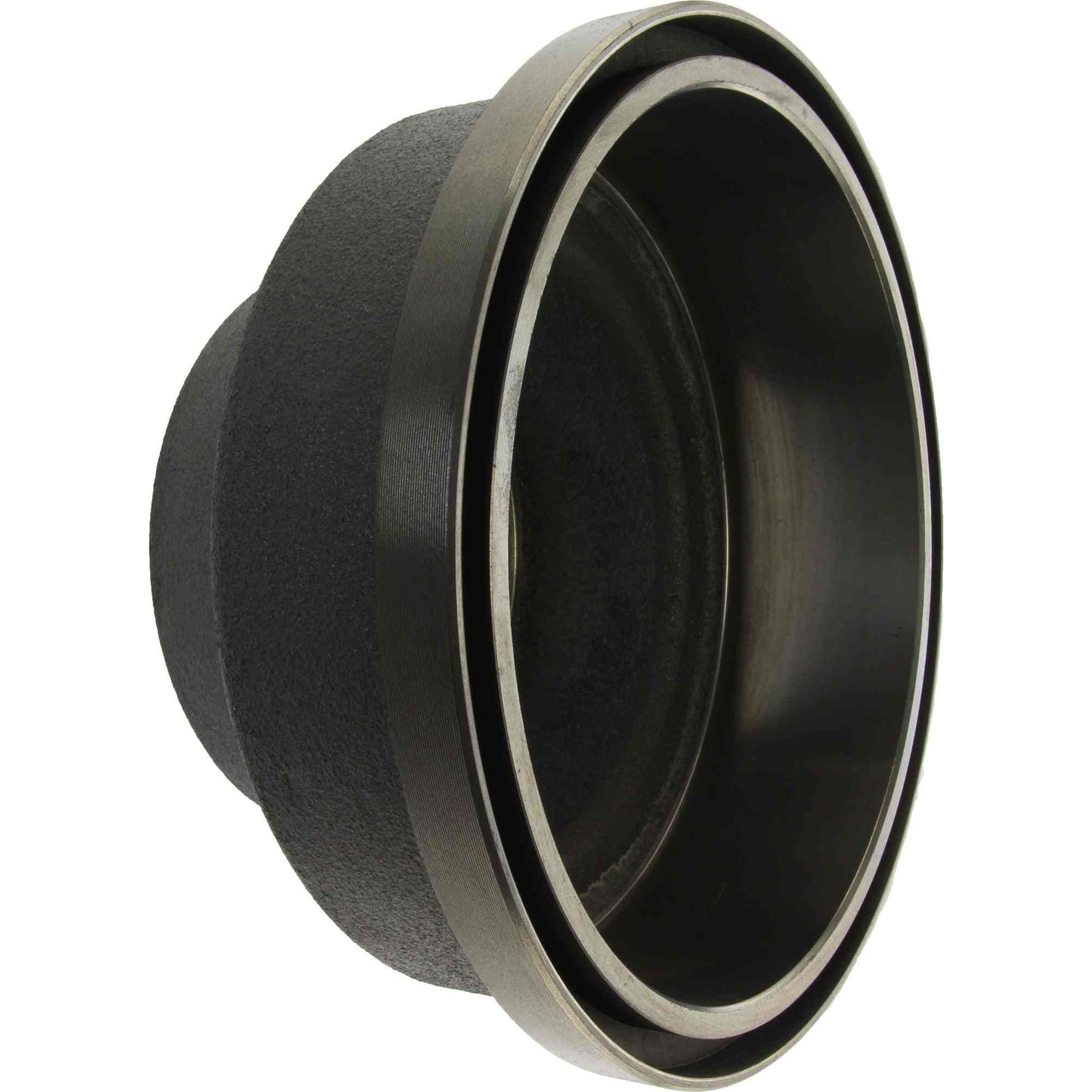 Centric Parts Brake Drum Standard with Non-Directional Finishes for 1973-1993 Ford Econoline E-300/E-350 Club Wagon F-350 P-350 P-400 123.65014