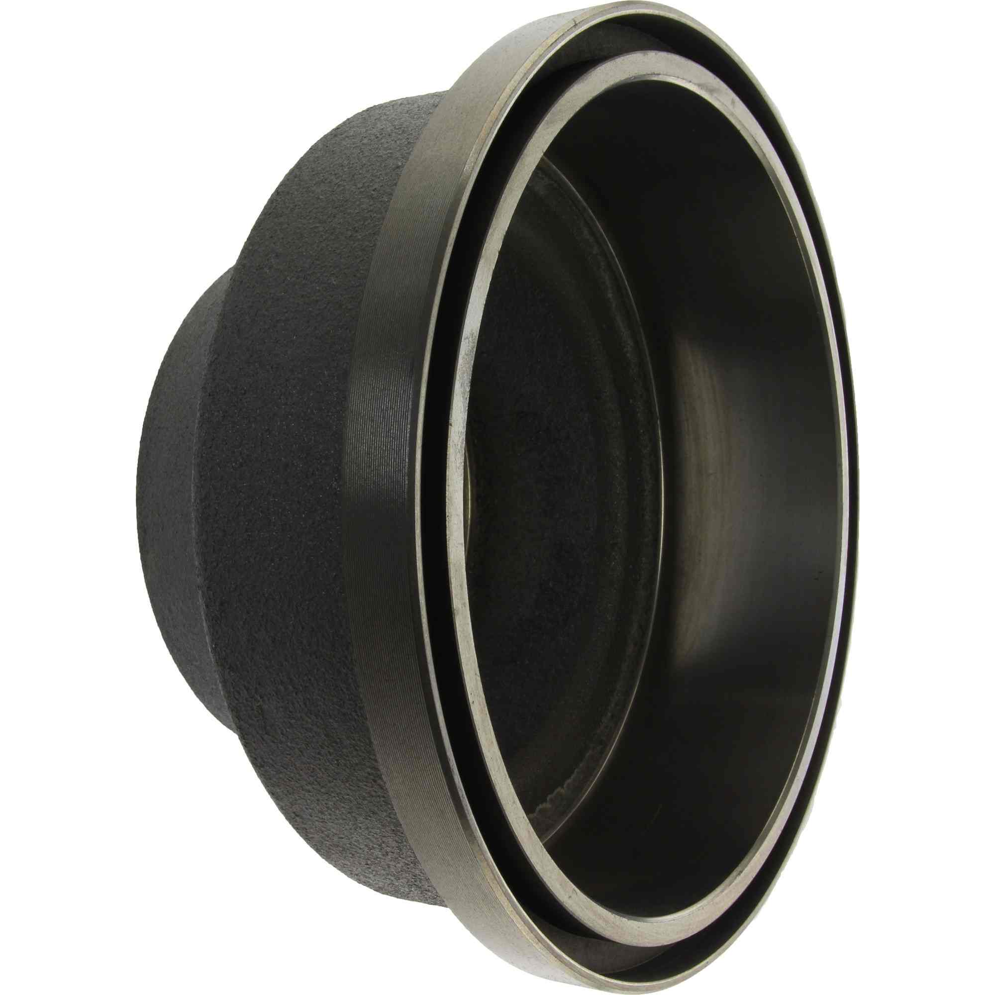 C-Tek Standard Brake Drum 123.65014