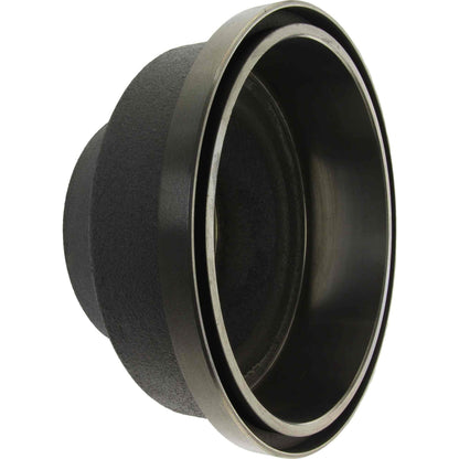 Centric Parts Brake Drum Standard with Non-Directional Finishes for 1973-1993 Ford Econoline E-300/E-350 Club Wagon F-350 P-350 P-400 123.65014