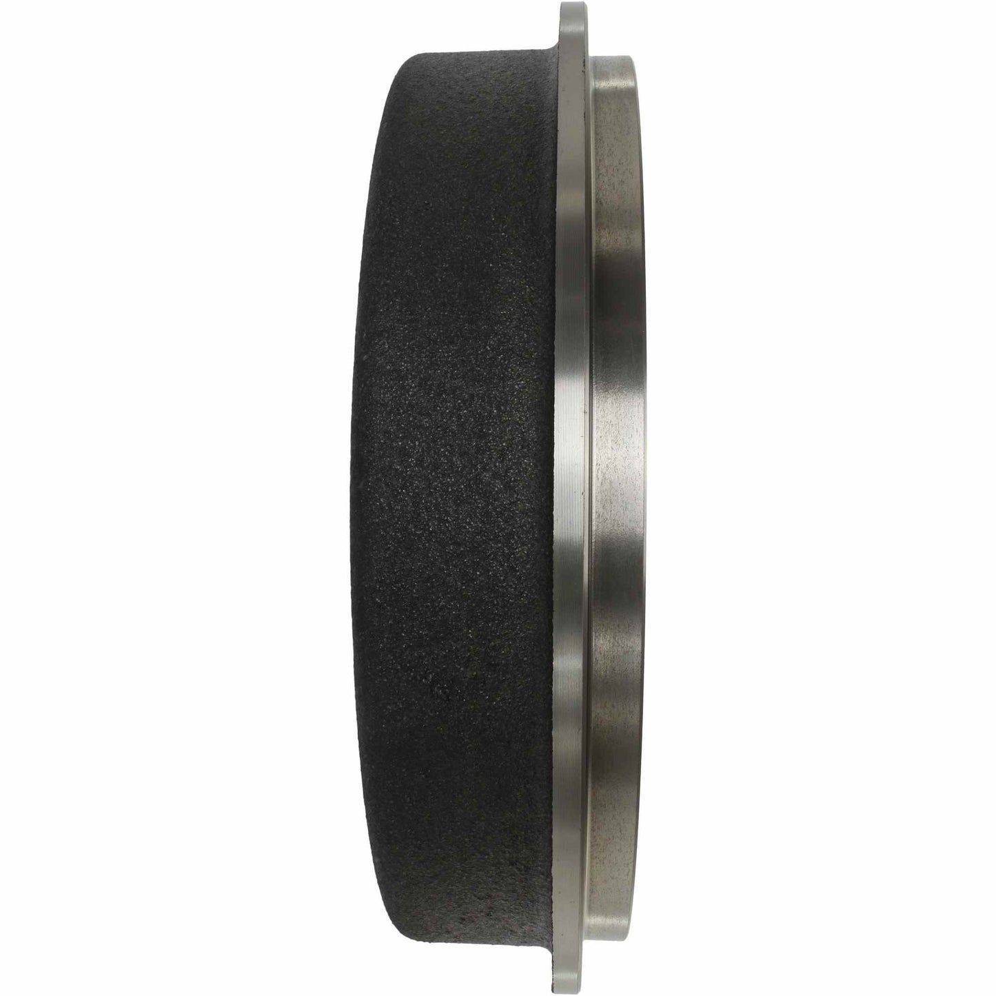 Centric Parts Brake Drum Standard Non-Directional Finishes for Ford F-250 1975-1957, F-350 1966-1956, P-350 1976-1956, P-400 1976-1975 123.65016