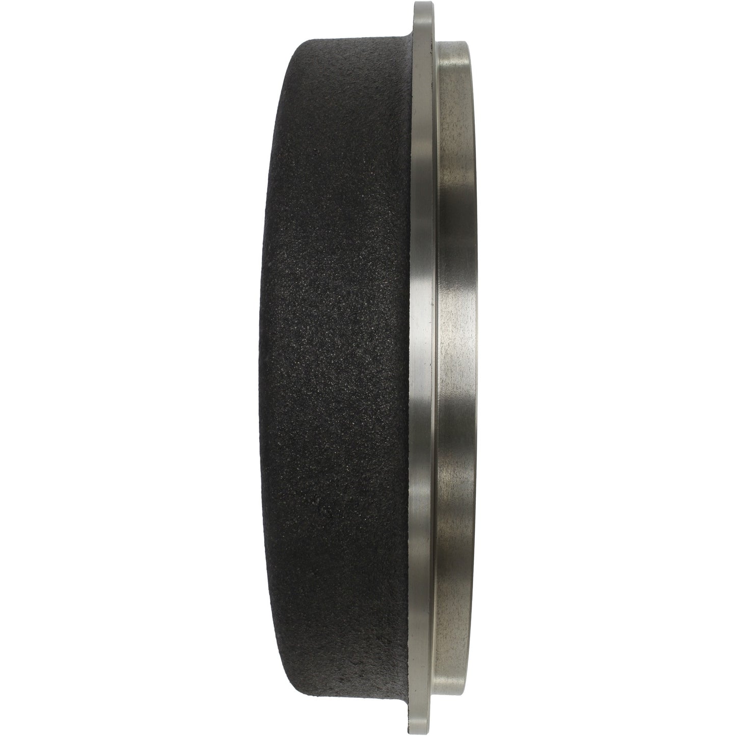 Centric Parts Brake Drum Standard Non-Directional Finishes for Ford F-250 1975-1957, F-350 1966-1956, P-350 1976-1956, P-400 1976-1975 123.65016