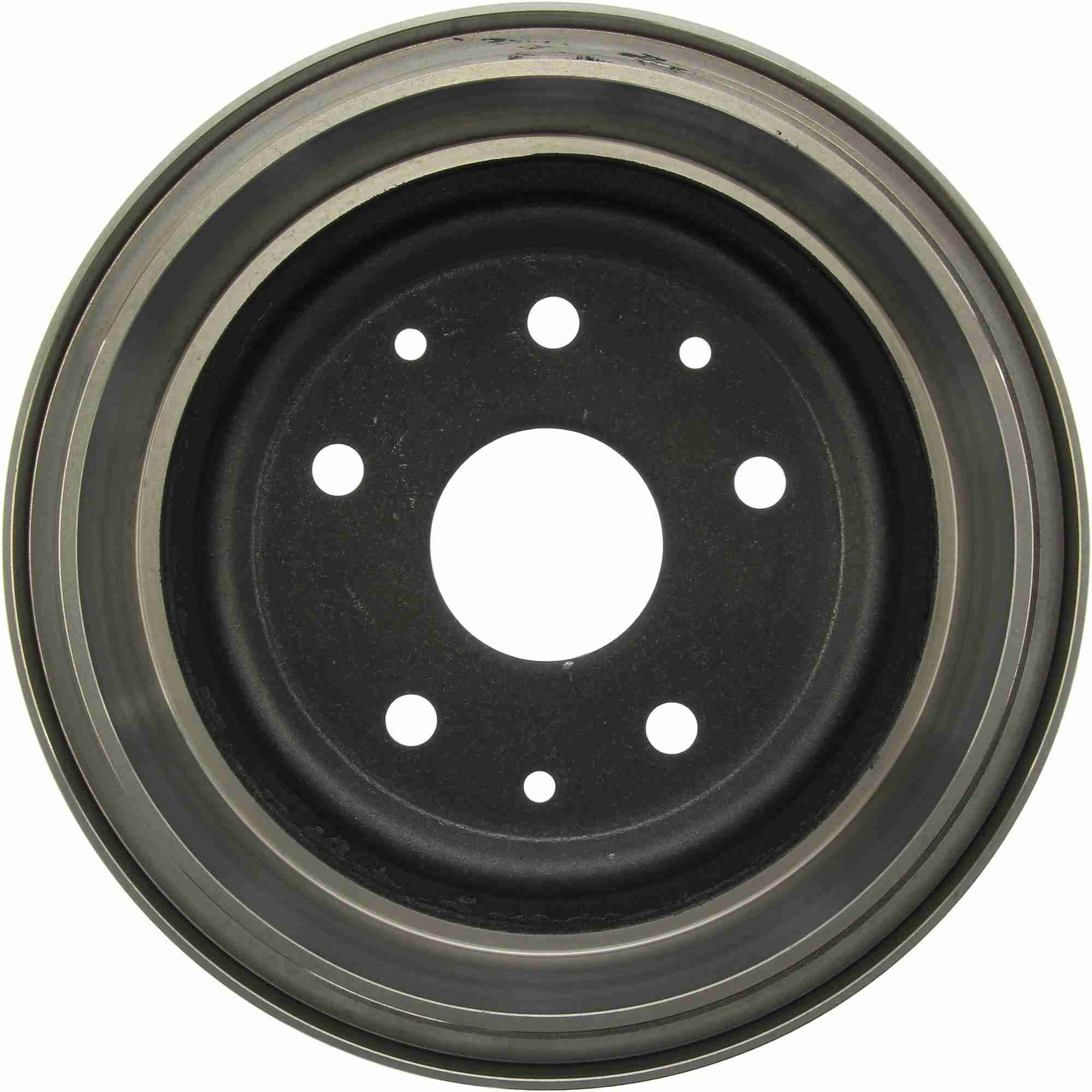 C-Tek Standard Brake Drum 123.65017