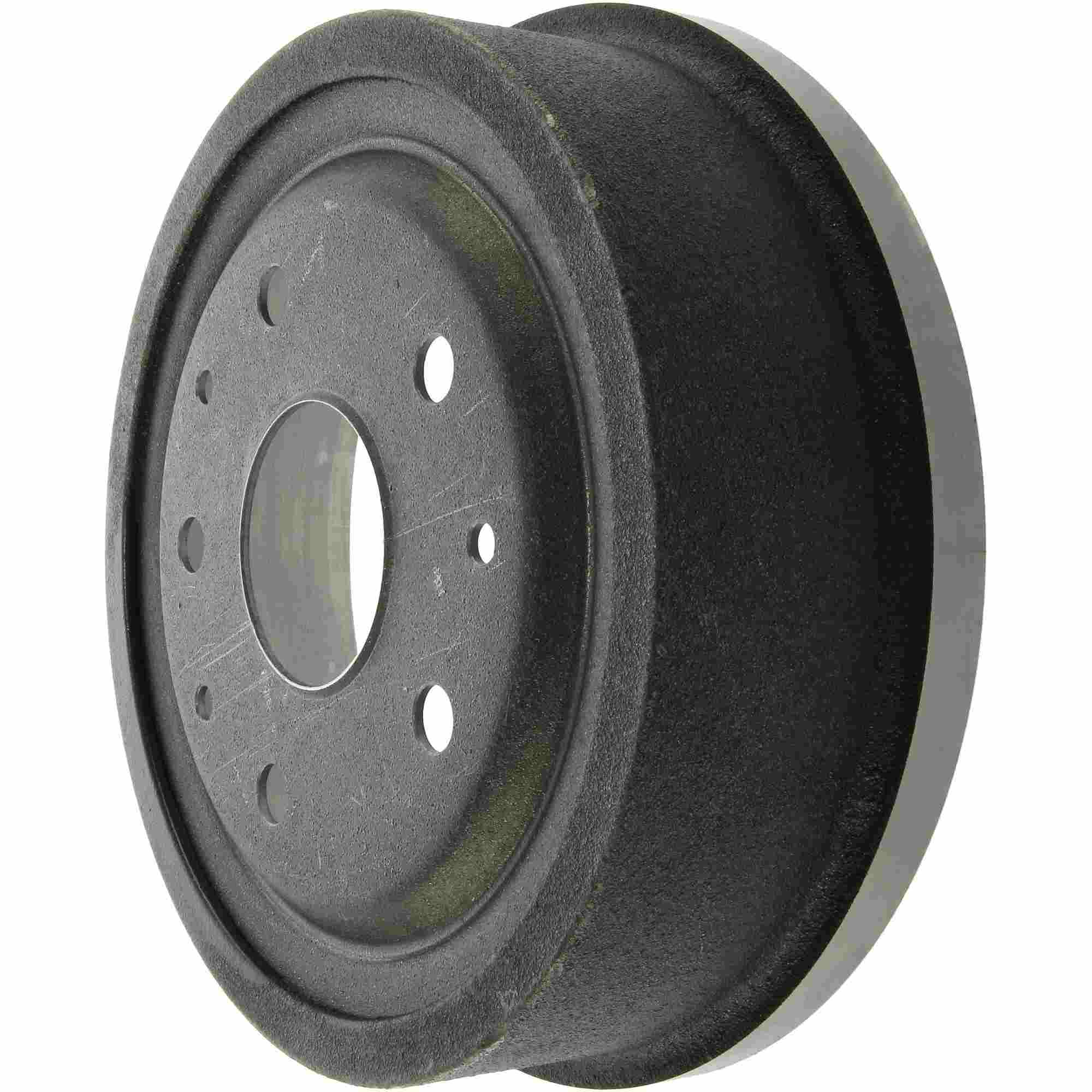 C-Tek Standard Brake Drum 123.65017
