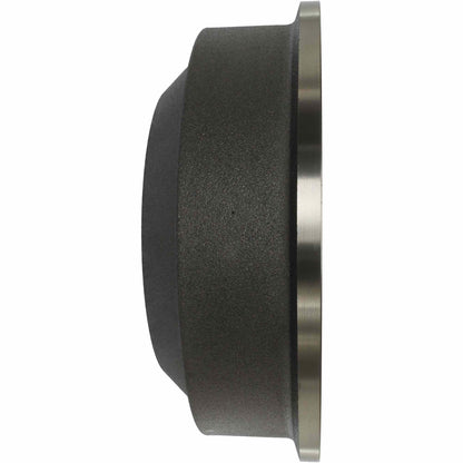 Centric Parts Brake Drum Standard with C-Tek for 1991-1981 Ford E-250 Econoline 123.65019