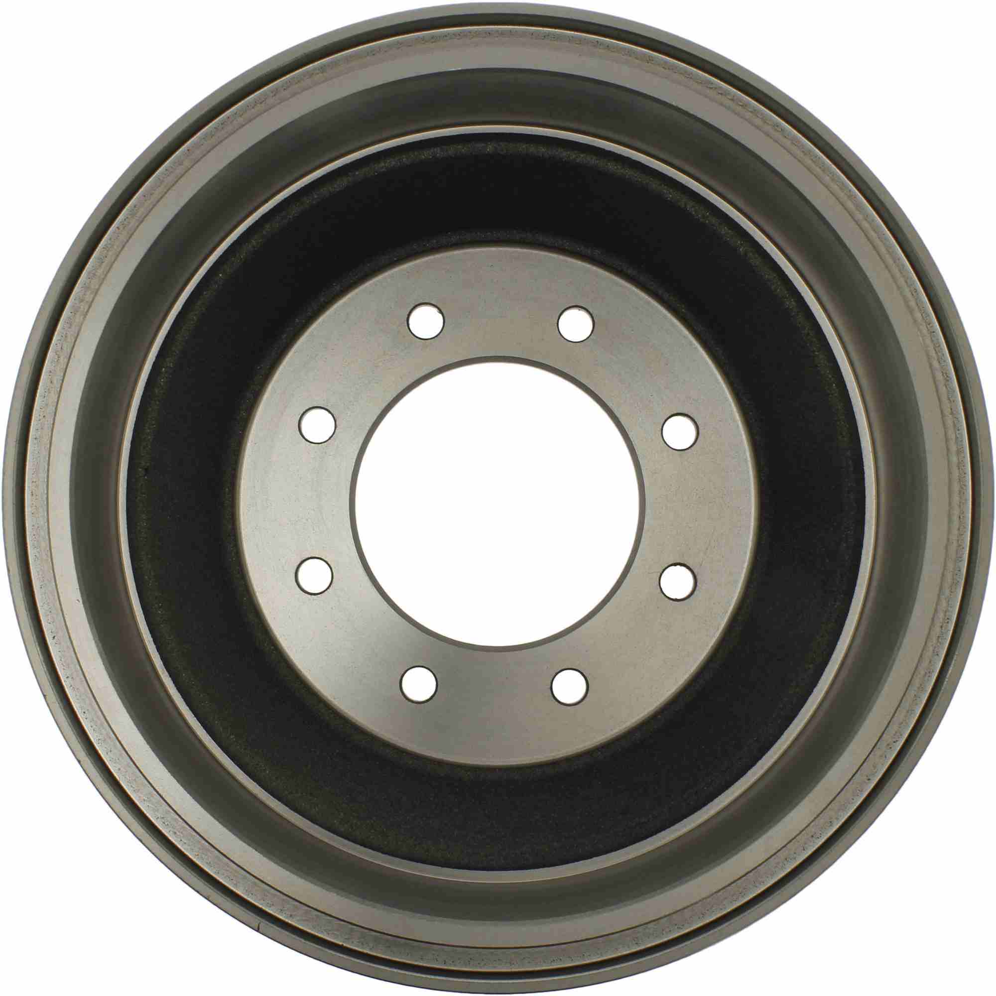 C-Tek Standard Brake Drum 123.65019