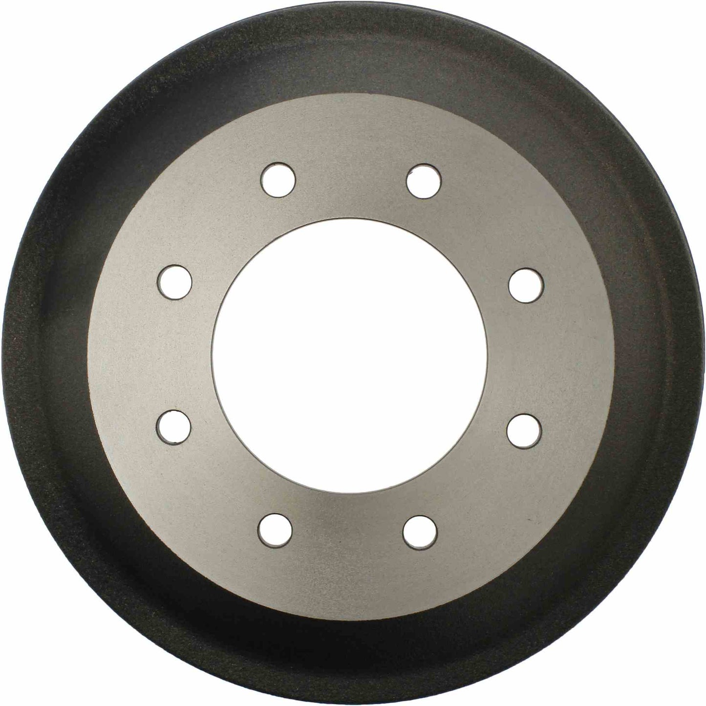 Centric Parts Brake Drum Standard with C-Tek for 1991-1981 Ford E-250 Econoline 123.65019