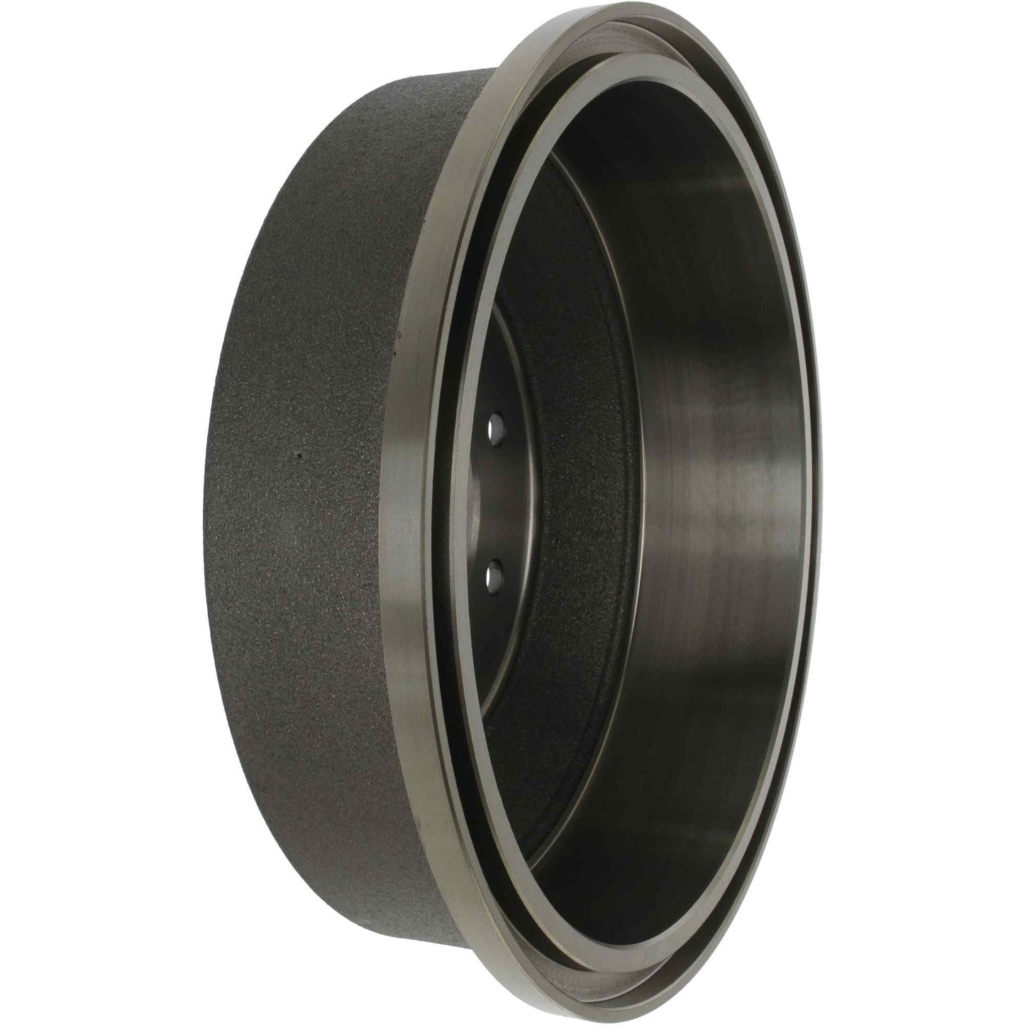 Centric Parts Brake Drum Standard with C-Tek for 1991-1981 Ford E-250 Econoline 123.65019