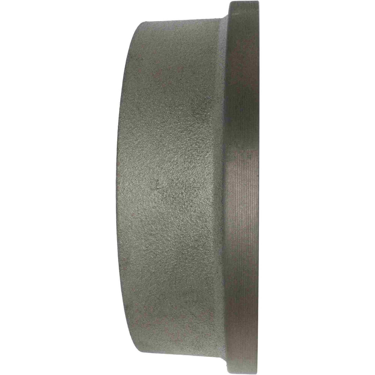 Centric Parts Brake Drum Standard with Non-Directional Finishes for 1980-1983 Ford F-100 F-150 123.65020