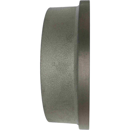 Centric Parts Brake Drum Standard with Non-Directional Finishes for 1980-1983 Ford F-100 F-150 123.65020