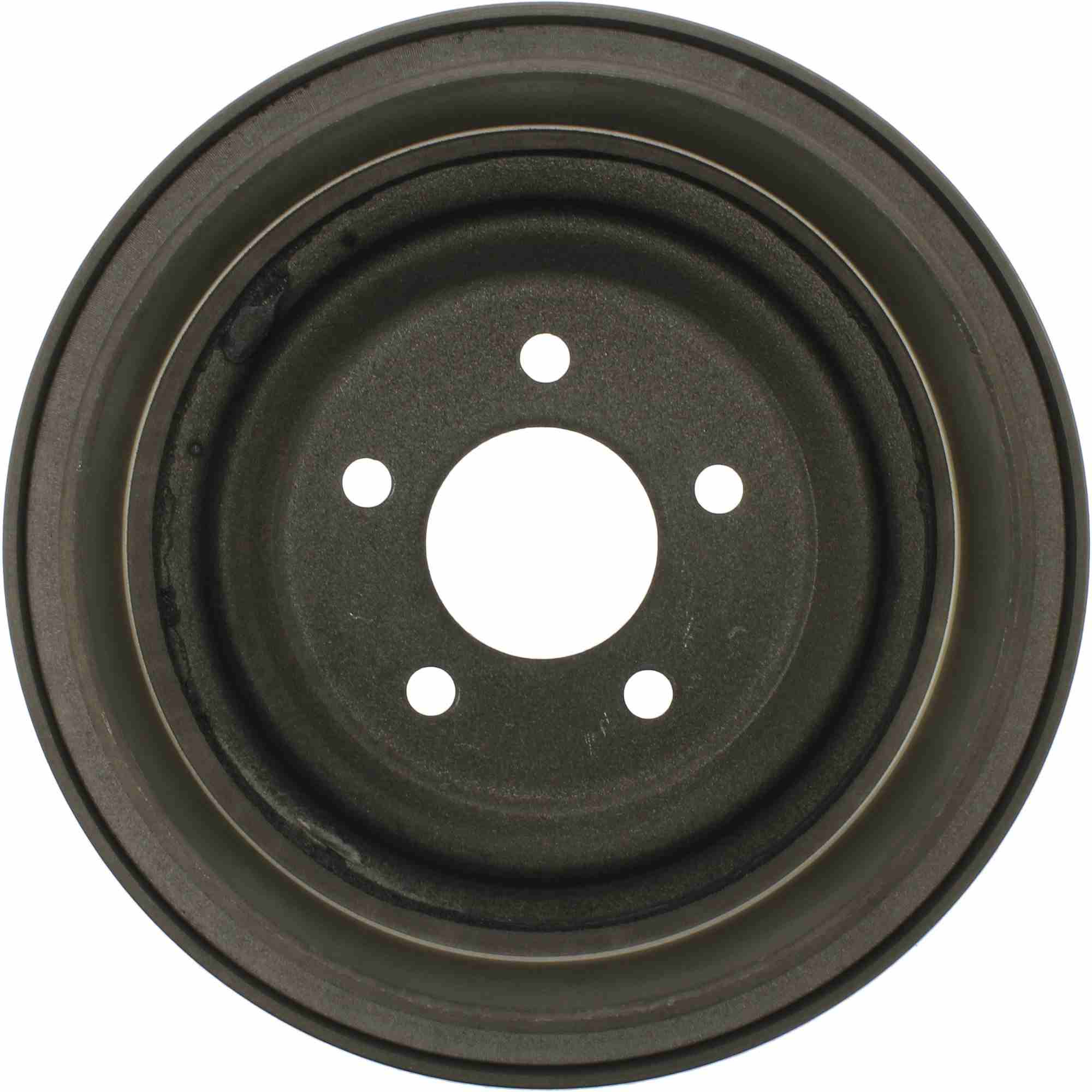 C-Tek Standard Brake Drum 123.65020
