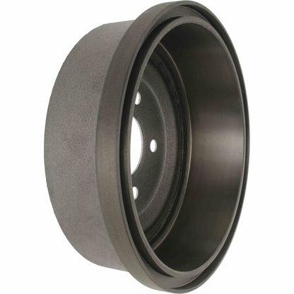 Centric Parts Brake Drum Standard with Non-Directional Finishes for 1980-1983 Ford F-100 F-150 123.65020