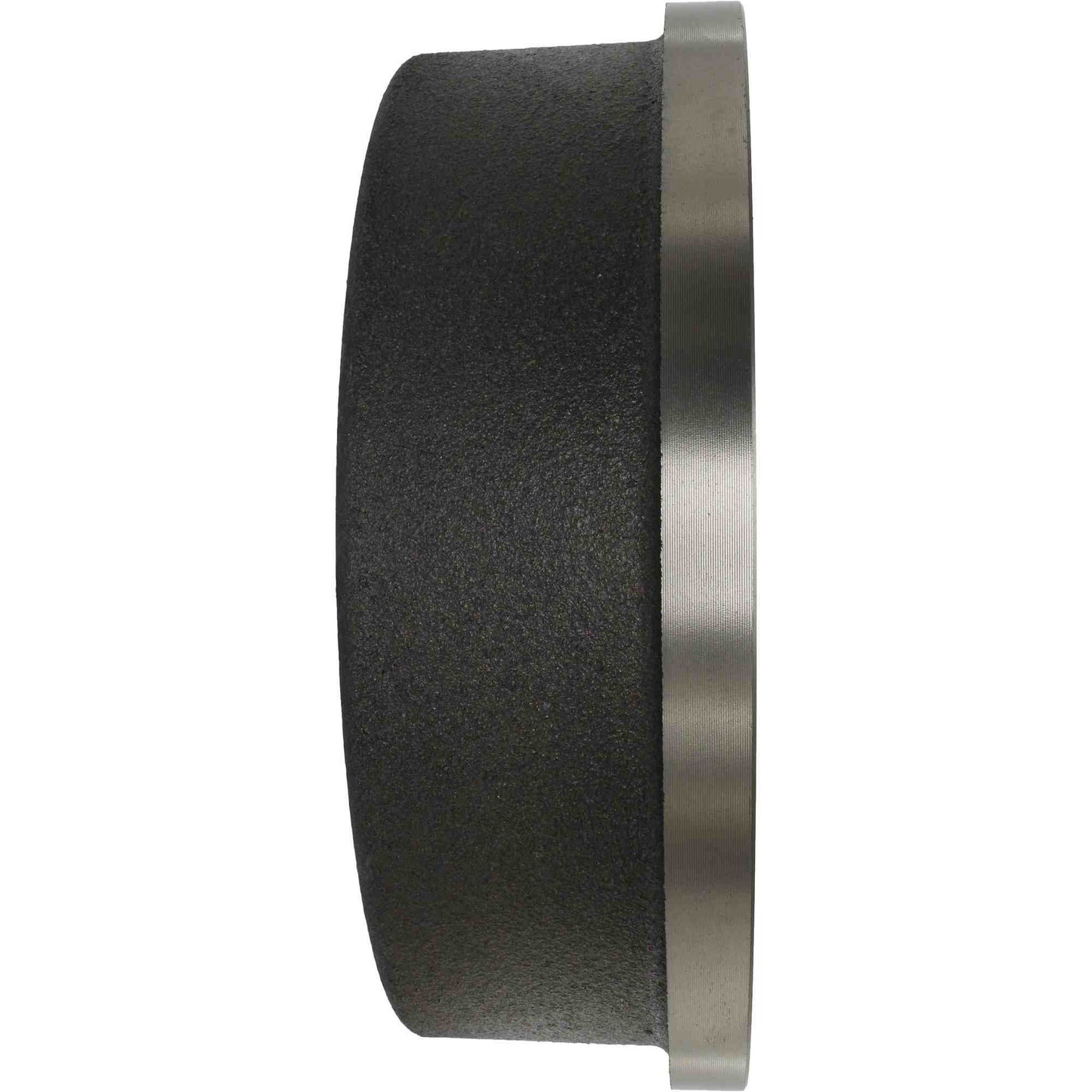 Centric Parts Brake Drum 123.65021