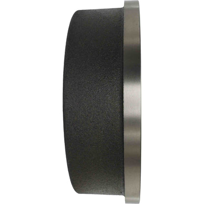Centric Parts Brake Drum 123.65021