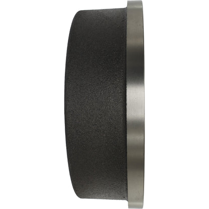 Centric Parts Brake Drum 123.65021