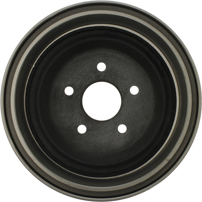 Centric Parts Brake Drum 123.65021