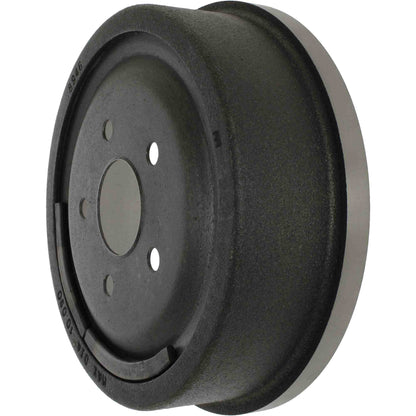 Centric Parts Brake Drum 123.65021